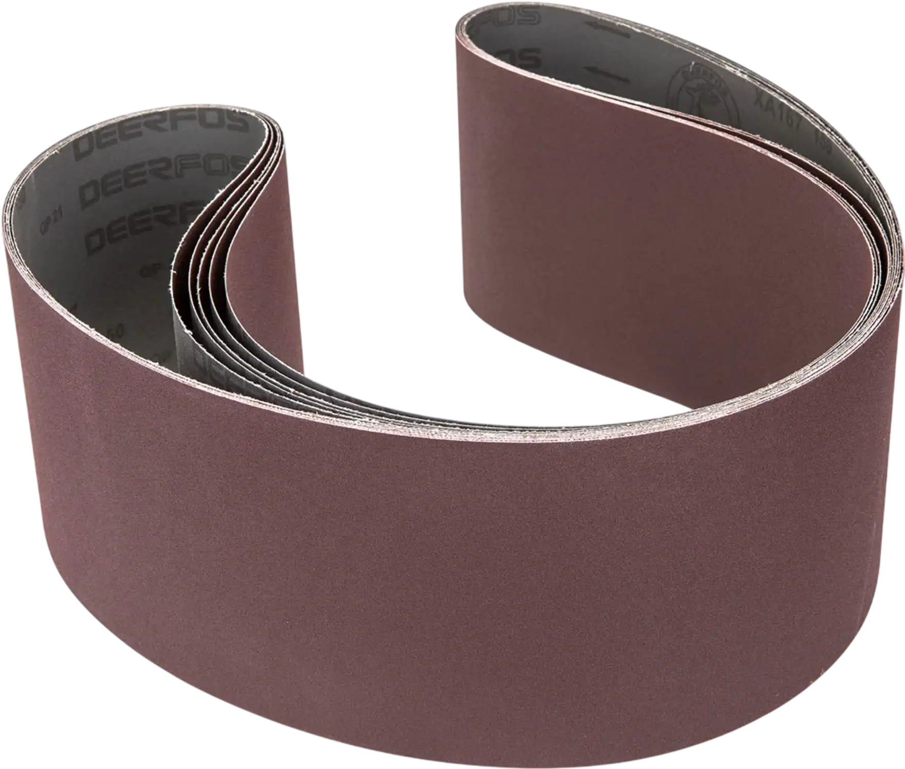 Grizzly T28976 Sanding Belt 6