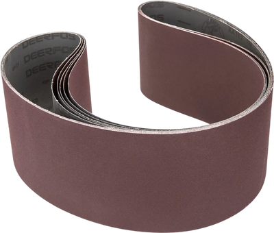 Grizzly T28976 Sanding Belt 6