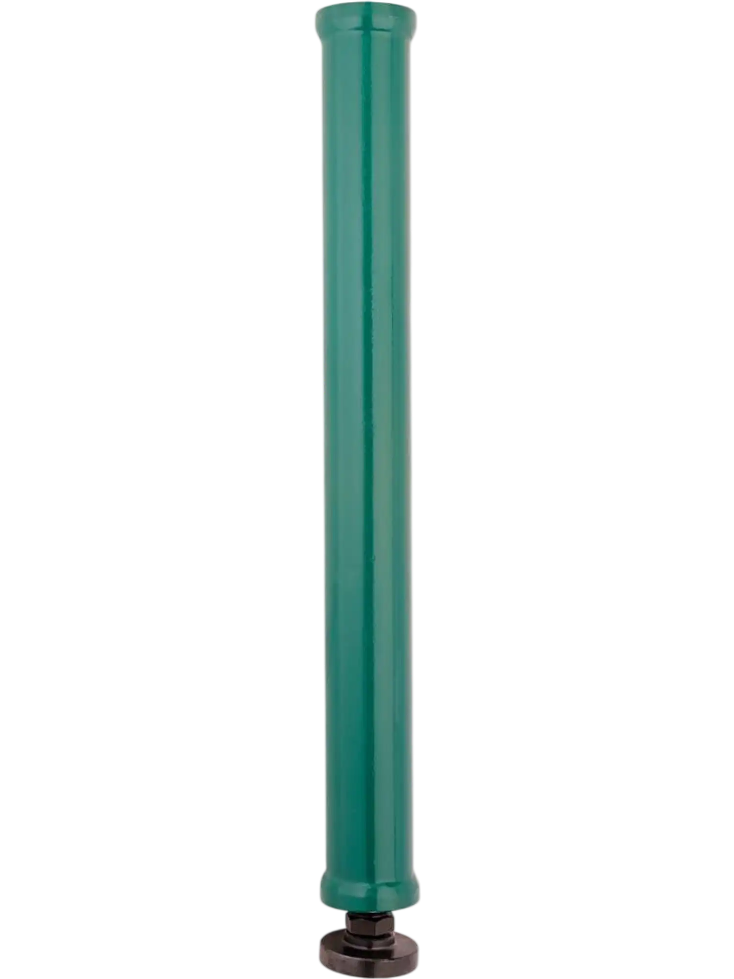 Grizzly T28984 Welding Table Accessories 30