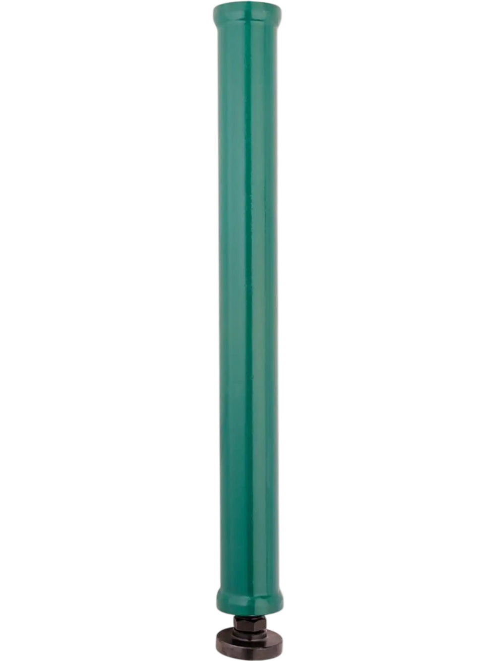 Grizzly T28984 - 30" Welding Table Support Leg