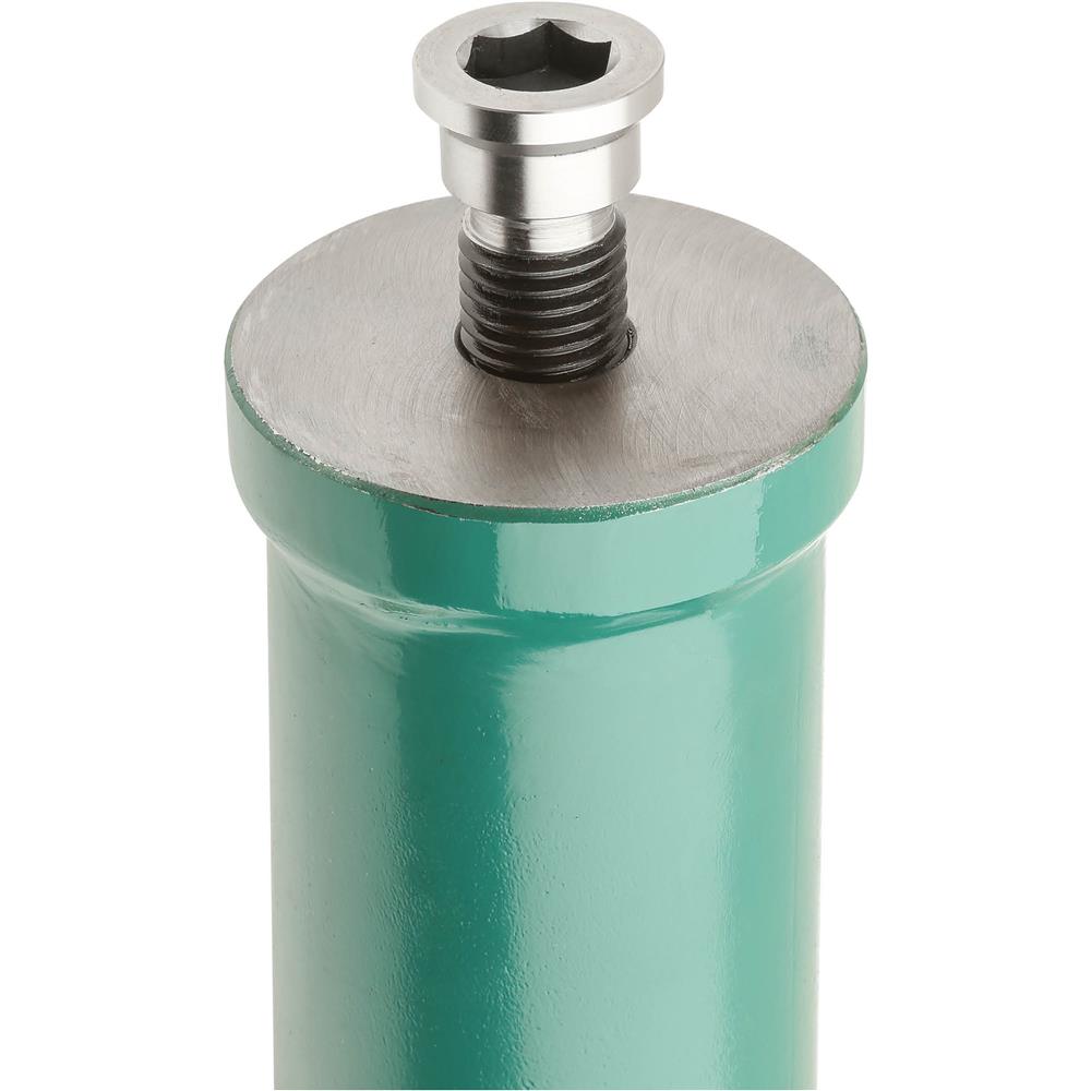 Grizzly T28984 - 30" Welding Table Support Leg