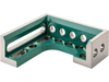 Grizzly T28986 - Right-Hand Corner Fixture