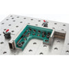 Grizzly T28986 - Right-Hand Corner Fixture