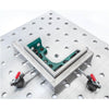 Grizzly T28986 - Right-Hand Corner Fixture