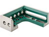 Grizzly T28987 - Left-Hand Corner Fixture