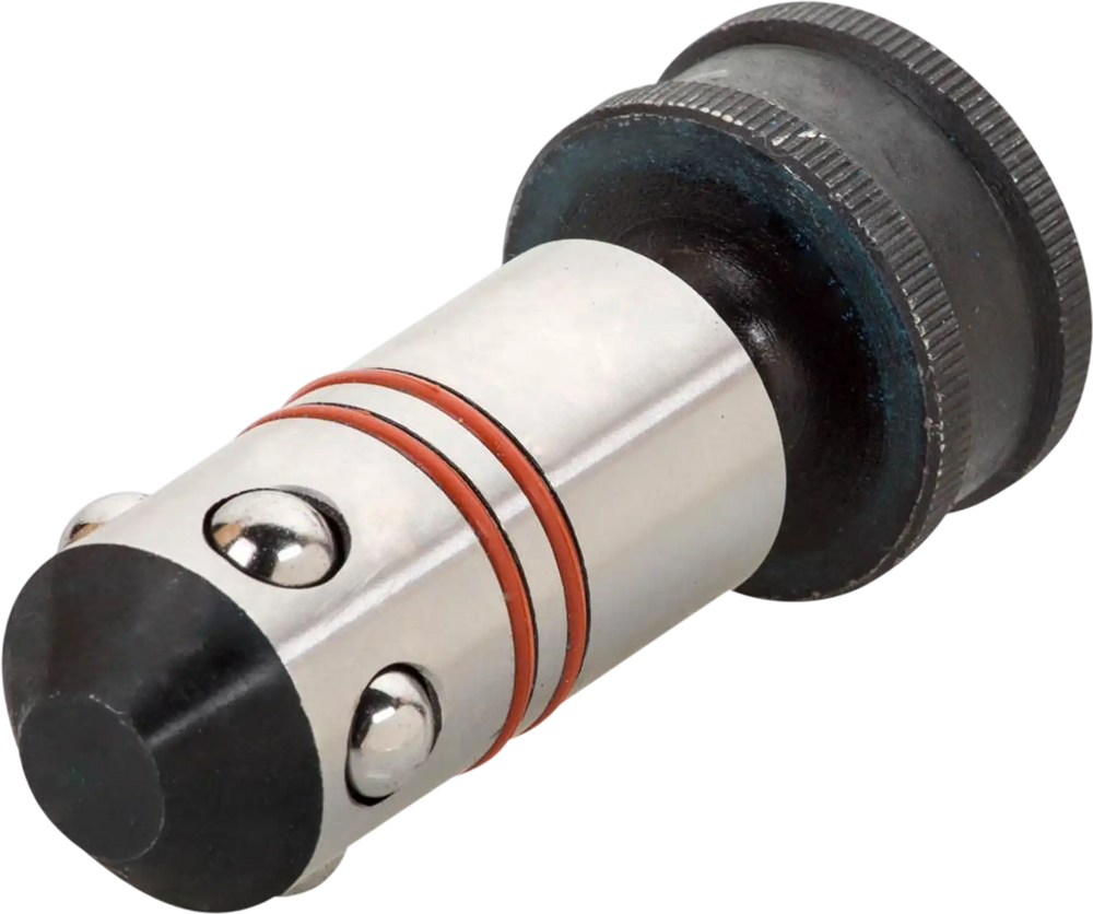 Grizzly T28994 - Knurled Clamping Bolt