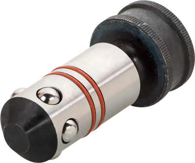 Grizzly T28994 Welding Table Accessories Knurled Clamping Bolt New