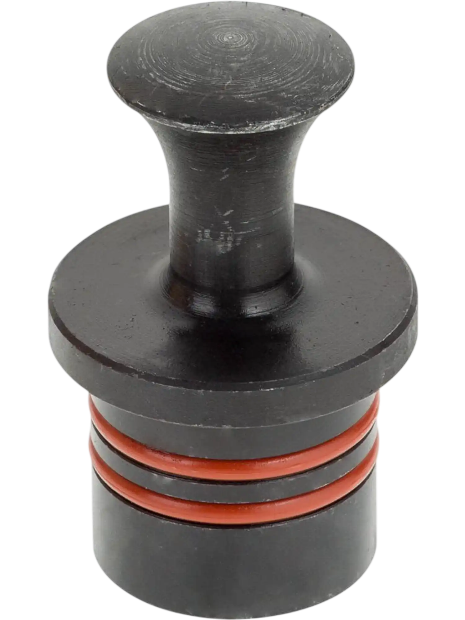 Grizzly T28995 Welding Table Accessories 2