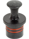 Grizzly T28995 - 2" Magnetic Clamping Bolt