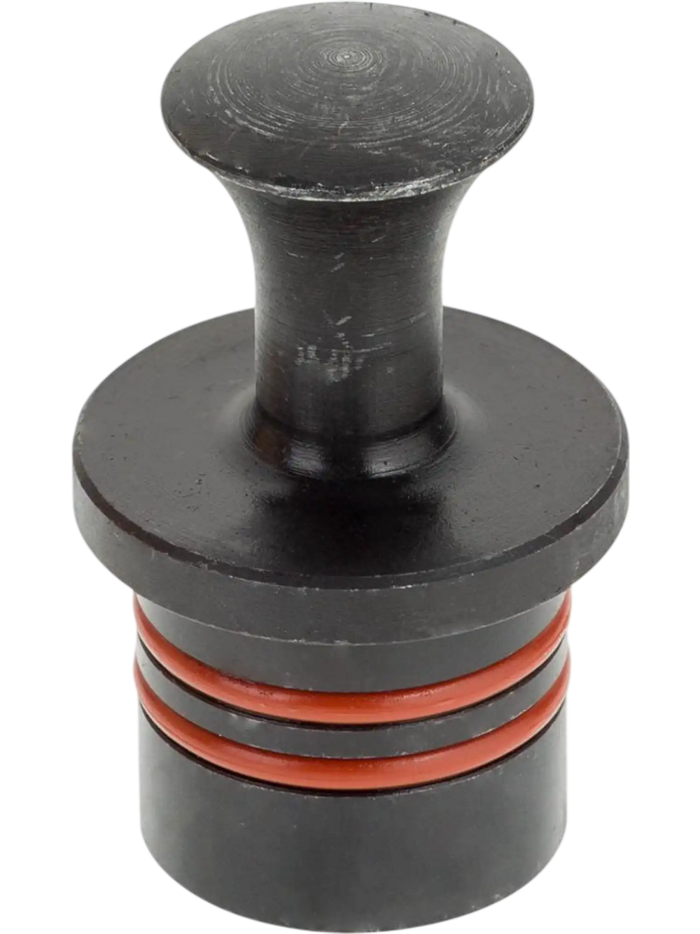 Grizzly T28995 - 2" Magnetic Clamping Bolt
