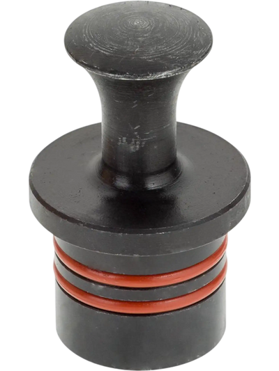 Grizzly T28995 Welding Table Accessories 2