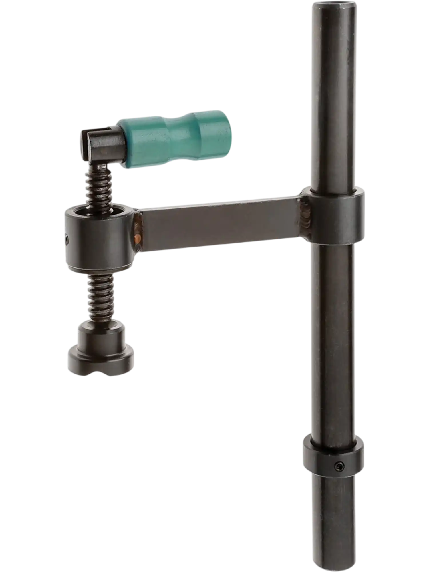 Grizzly T28996 Welding Table Accessories Vertical Swing Clamp New
