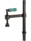 Grizzly T28996 - Vertical Swing Clamp