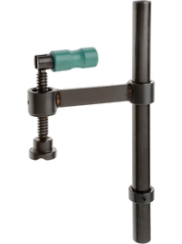 Grizzly T28996 - Vertical Swing Clamp