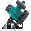 Grizzly PRO T30293X - 20V 6-1/2" Circular Saw Kit with Li-Ion Battery (Charger Not Included)