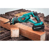 Grizzly PRO T30294X - 20V Reciprocating Saw Kit w/ Li-Ion Battery (Charger Not Included)