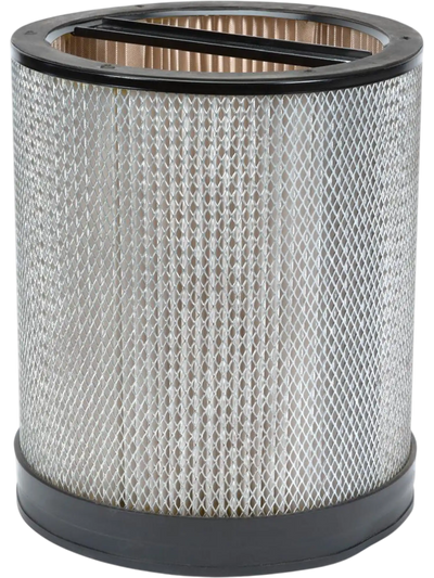 Grizzly T30314 Wood Bags and Filters Replacement Filter for G0860 & G0861 New