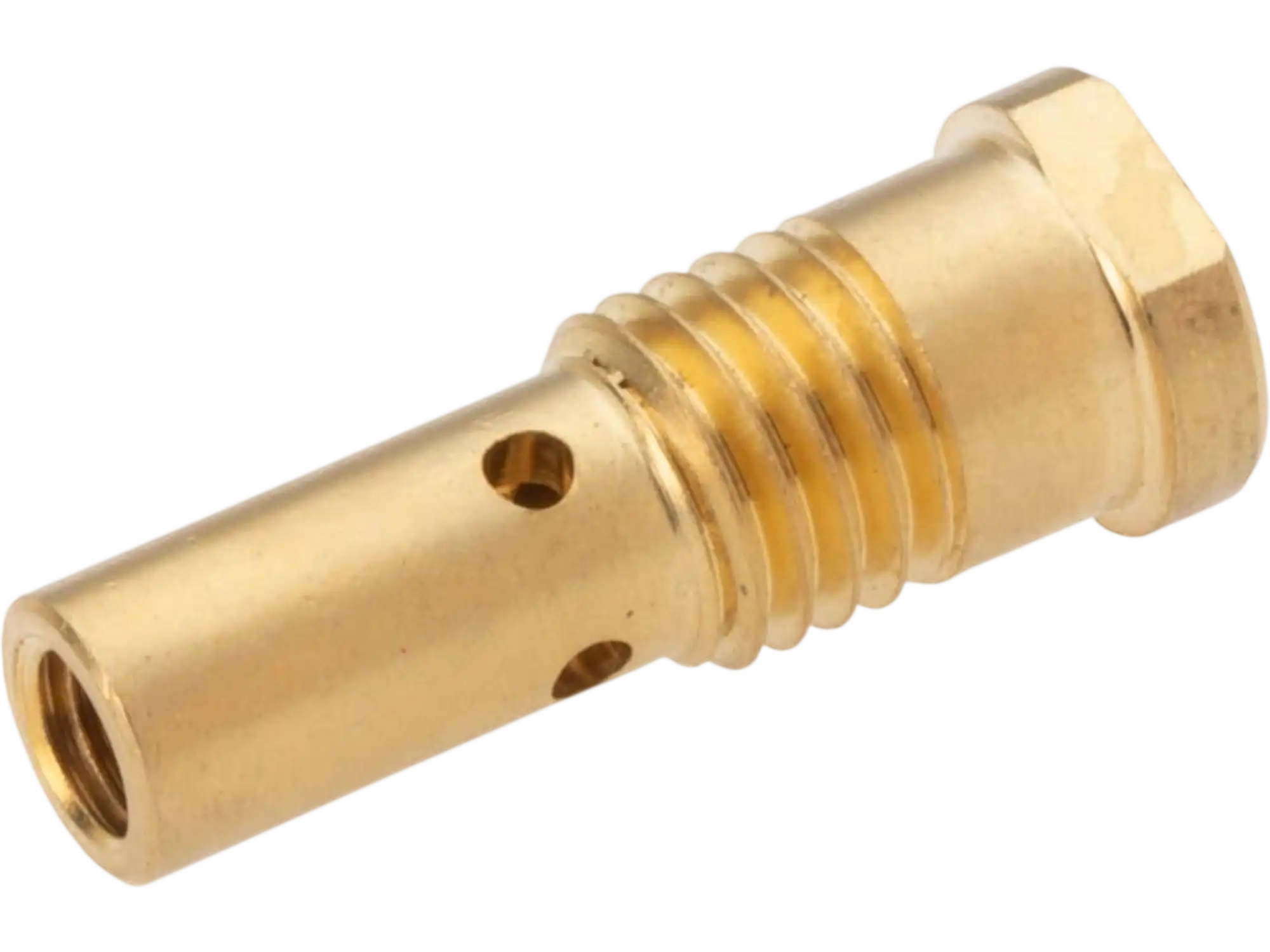 Grizzly T30363 Welding & Plasma Accessories MIG Gas Diffuser for G0882 New