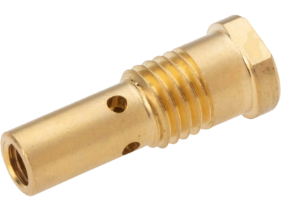 Grizzly T30363 Welding & Plasma Accessories MIG Gas Diffuser for G0882 New