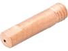 Grizzly T30364 - 0.03" Contact Tip for G0882