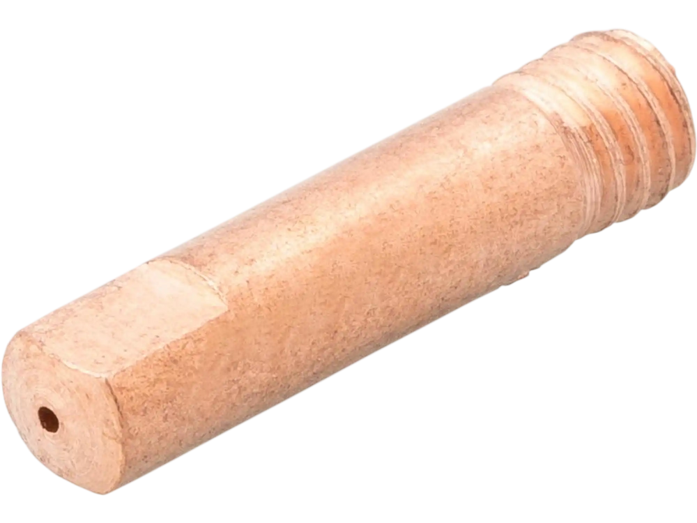 Grizzly T30364 - 0.03" Contact Tip for G0882