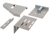Grizzly T30372 - Mounting Kit for G0613