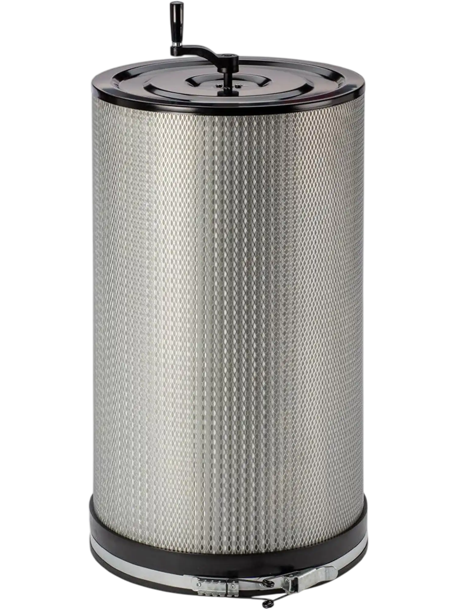 Grizzly T30487 HEPA Filter Kit HEPA Filter Upgrade for G0583Z New