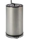 Grizzly T30487 - HEPA Filter Upgrade for G0583Z