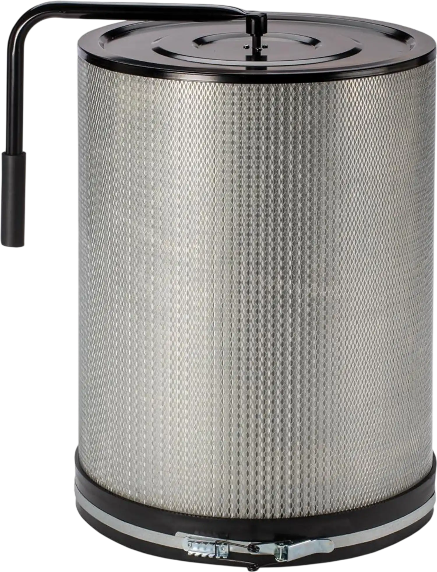 Grizzly T30488 HEPA Filter Kit HEPA Filter Upgrade for G0548ZP & G0562ZP New