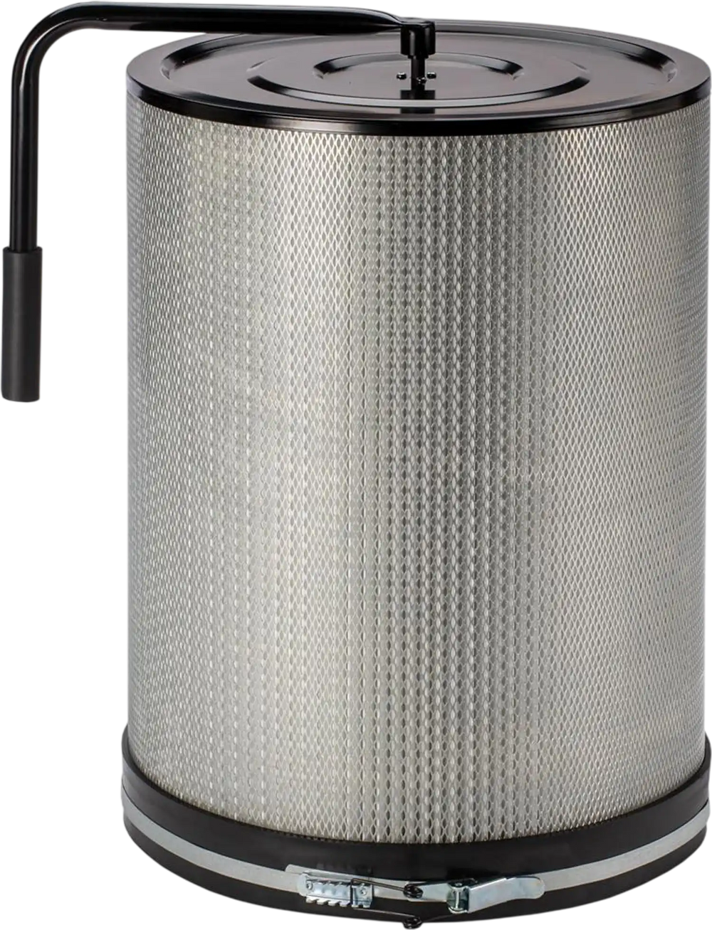 Grizzly T30488 - HEPA Filter Upgrade for G0548ZP & G0562ZP