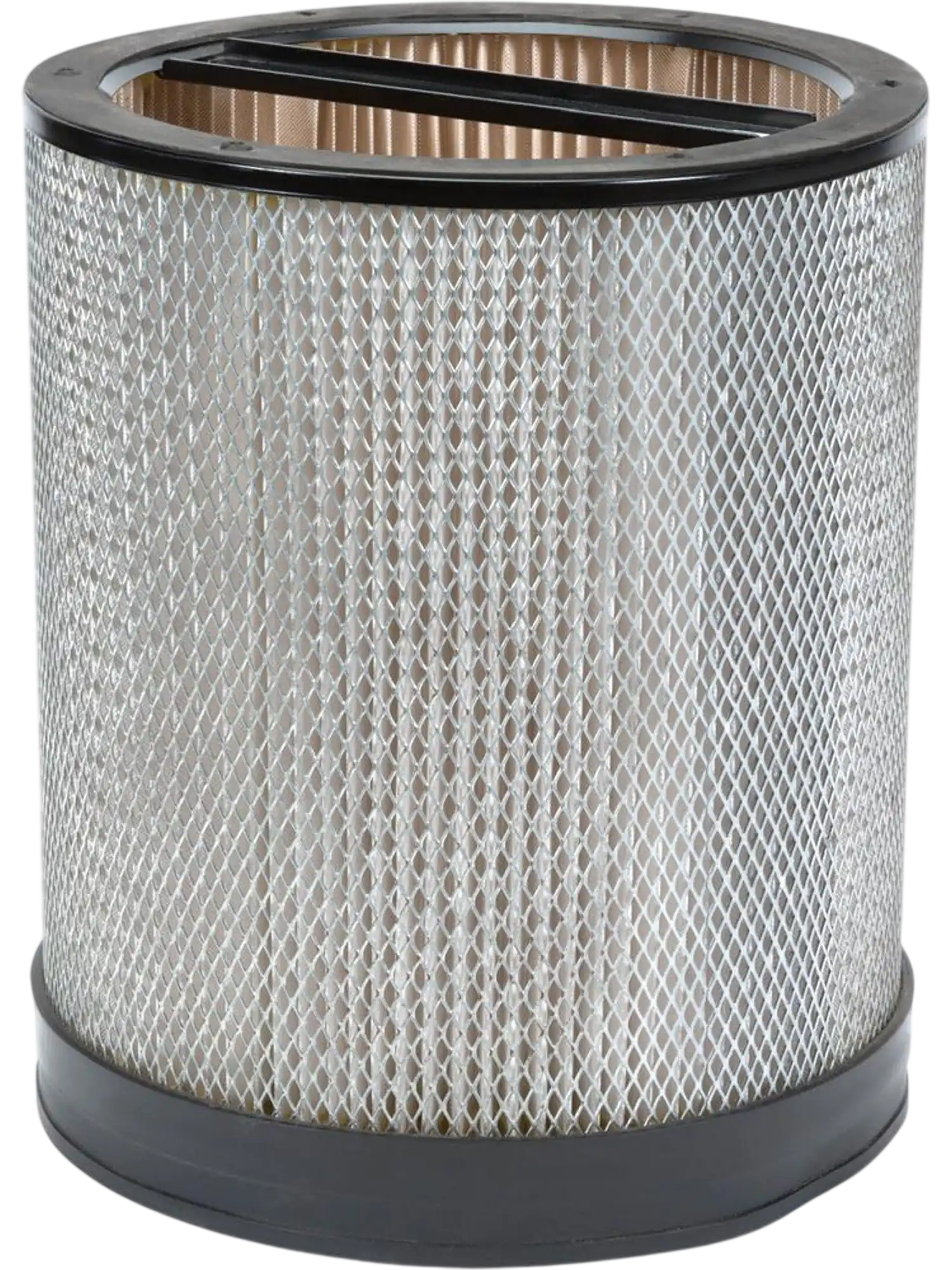 Grizzly T30489 HEPA Filter Kit Upgrade for G0860 & G0861 New