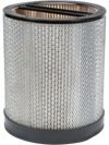 Grizzly T30489 - HEPA Filter Upgrade for G0860 & G0861