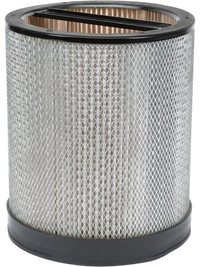 Grizzly T30489 - HEPA Filter Upgrade for G0860 & G0861