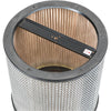 Grizzly T30489 - HEPA Filter Upgrade for G0860 & G0861