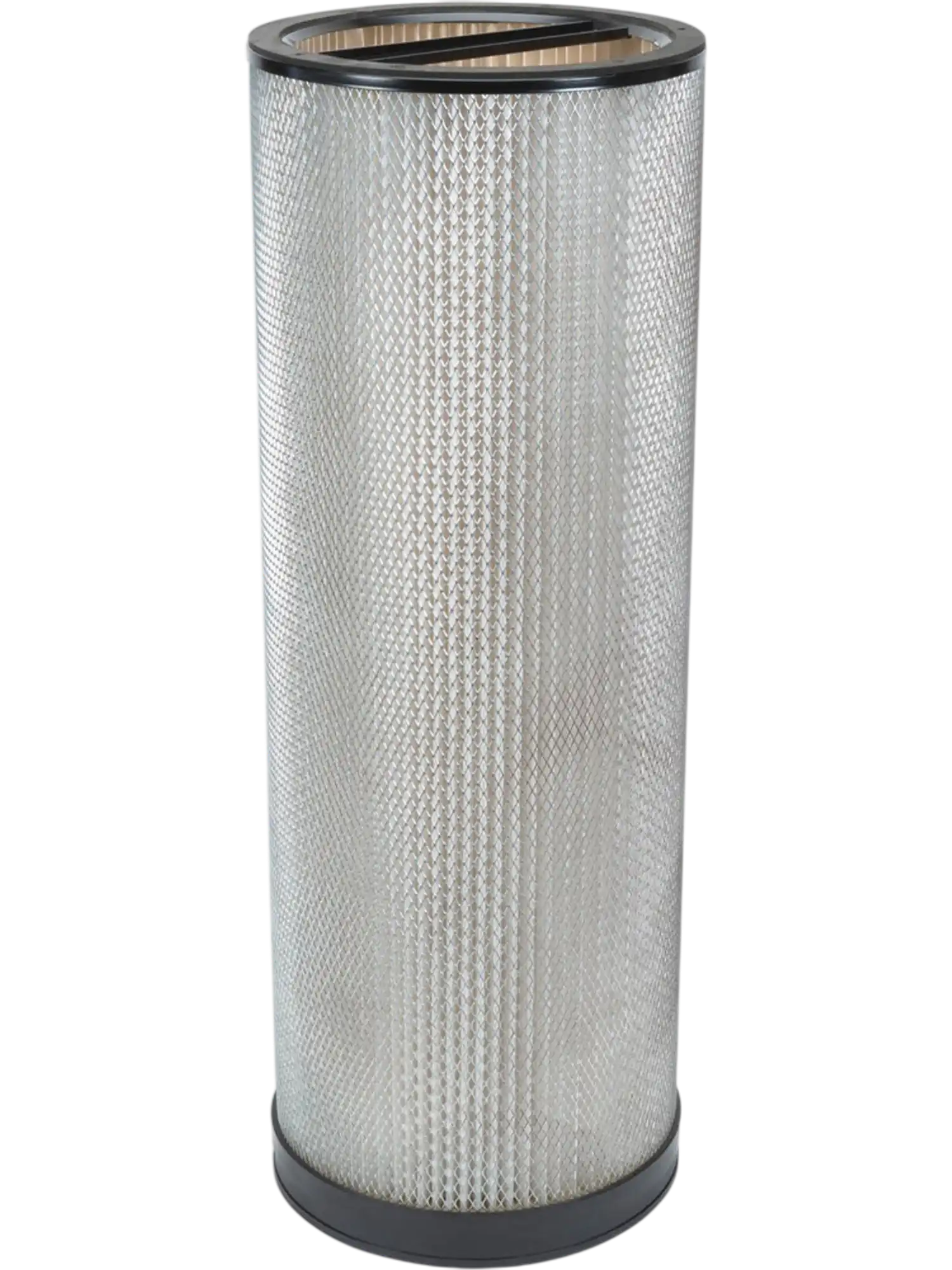Grizzly T30490 HEPA Filter Kit HEPA Filter Upgrade for G0862 New