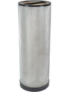 Grizzly T30490 - HEPA Filter Upgrade for G0862