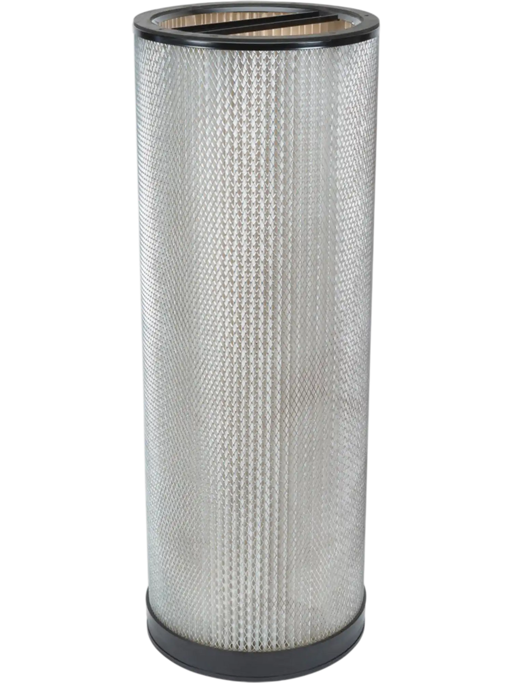Grizzly T30490 - HEPA Filter Upgrade for G0862