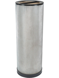 Grizzly T30490 - HEPA Filter Upgrade for G0862