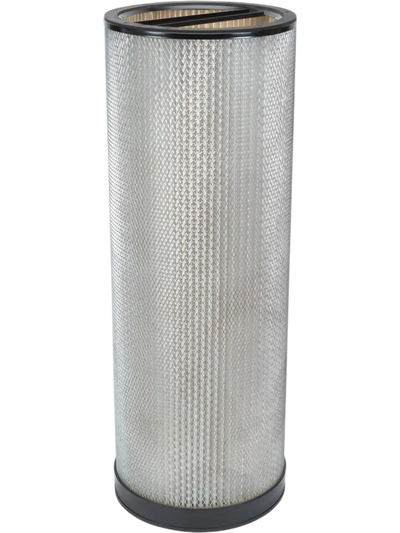 Grizzly T30490 HEPA Filter Kit HEPA Filter Upgrade for G0862 New