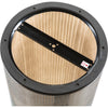 Grizzly T30490 - HEPA Filter Upgrade for G0862