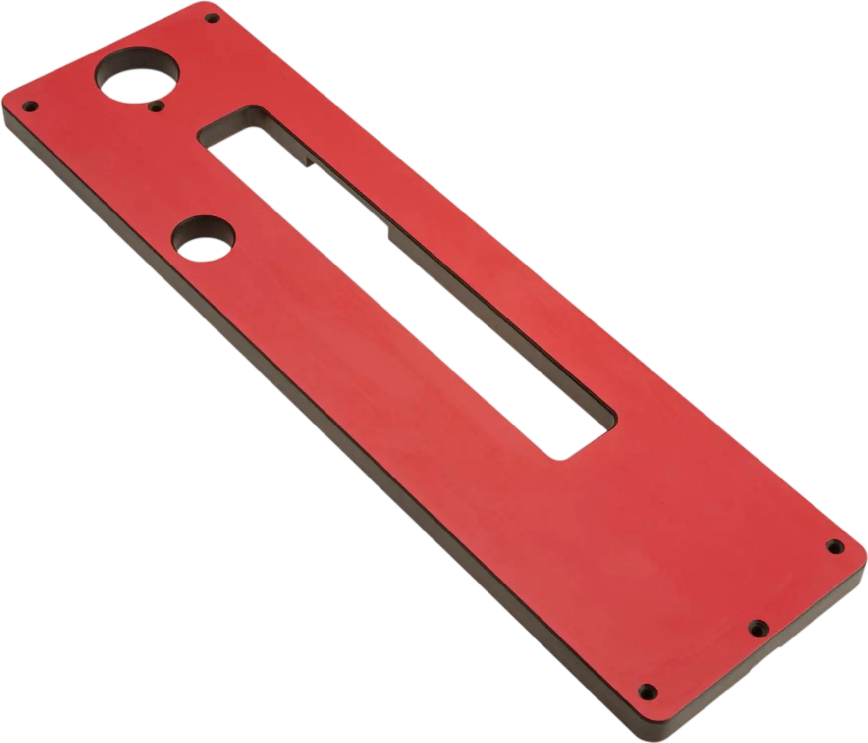Grizzly T30542 Table Saw Inserts Dado Insert for G0869/G0870 New