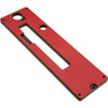Grizzly T30542 - Dado Insert for G0869/G0870