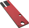 Grizzly T30670 - Zero Clearance Table Saw Insert for G0869/G0870