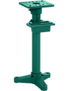 Grizzly T30672 - Heavy Duty Grinder Stand