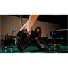 Grizzly T30860 - Manual Tube Bender