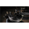 Grizzly T30860 - Manual Tube Bender