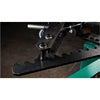 Grizzly T30860 - Manual Tube Bender