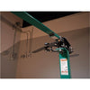 Grizzly T30860 - Manual Tube Bender