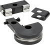Grizzly T30863 - 1/2" x 2-1/4" Round Tube Die for T30860