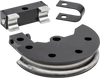 Grizzly T30869 - 1-5/8" x 5-1/2" Round Tube Die for T30860